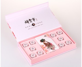 專業(yè)代理 品質(zhì)保障——岑牌婦寶寧總代理東莞市虎門樂(lè)活日用品商店