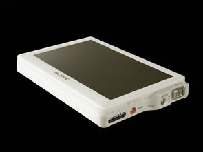Sony MP4是什么型號？健康咨詢相關(guān)解答