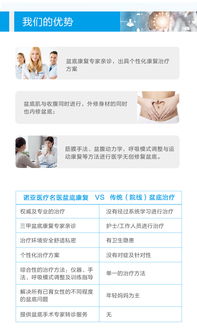 69元享專業(yè)盆底健康咨詢，諾亞醫(yī)療名醫(yī)一對一守護(hù)女性健康