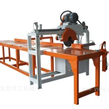 福建省長汀縣中旭機械設(shè)備制造廠產(chǎn)品介紹