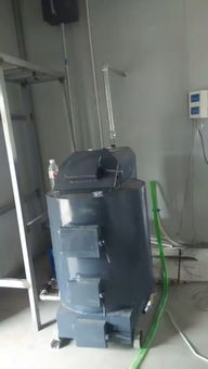 海龍養(yǎng)殖溫控設(shè)備 專利產(chǎn)品的創(chuàng)新優(yōu)勢與促銷計劃