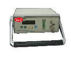 把握行業(yè)脈搏 從錢眼商機分類看儀器儀表供應(yīng)新機遇